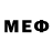 КЕТАМИН VHQ Crypto Fox