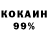 Метадон VHQ Ookla Anninen