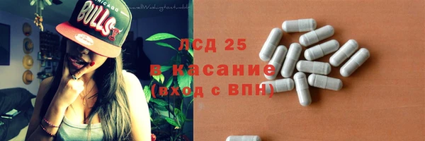 первитин Богданович
