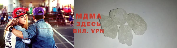первитин Богданович