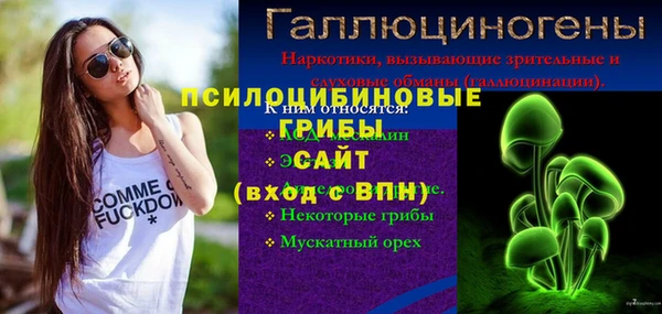 скорость mdpv Богородск
