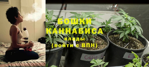 каннабис Богородицк